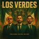 Los Verdes Single