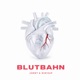 Blutbahn Single