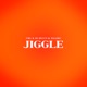 Jiggle Single