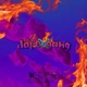 Dope Gang Single