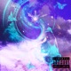 Old you feat Justofa Single