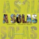 A Solas feat ESE EME OG Doble D Single