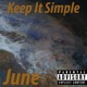 Keep It Simple