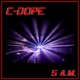 5 A M Single