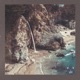 Cristal Cave Single