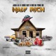 Half Rich feat Louie Ray Rio Da Yung Og Single