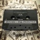 546 Freestyle EP