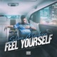 Feel Yourself Single
