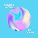 Summer Mood Single