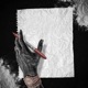 Grinding Silence feat Khushness Single