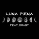 Luna piena Single