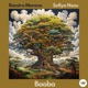 Baobá Single