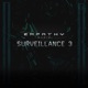 Lost Presence Single