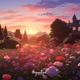 Sunset Single