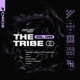 Sunnery James Ryan Marciano Present The Tribe Vol One EP