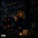Late call feat Richie Single
