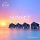 Sunset Single