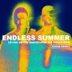 Crying On The Dancefloor R3HAB Remix feat Endless Summer Single