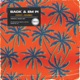 Coco Jambo Original Radio Mix Single