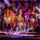 Ai Droga Single