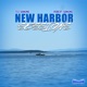 New Harbor Sessions Single