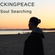 Soul Searching Single