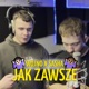 Jak Zawsze feat Sasha The Owner Single
