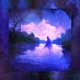 in memory Single