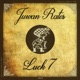 Luck 7 Single
