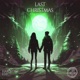 Last Christmas Hardstyle Edit Single