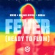 Fever Ready to Flow Single