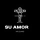 Su Amor Single