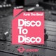 Disco To Disco Single