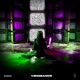 Vengeance Single