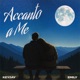 ACCANTO A ME feat Emily Single