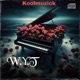 What You Think Open Verse Single