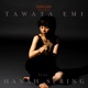 Sweet Love Lovers Rock Embrace feat Hanah Spring Cover Single