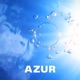 Azur Single