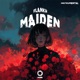 Maiden Instrumental Single
