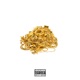 22 Karat Flow Single