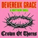 Crown of Thorns