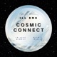 Cosmic Connect Single