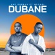 Dubane feat Msongi Single