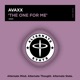 The One for Me Single