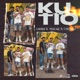 Ku Tio feat Chenzo Jabibi Single