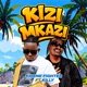 kizimkazi feat Killy Single