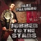 Jobber To the Stars