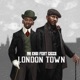 London Town Single