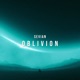 Oblivion Single