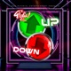 Up Down Single